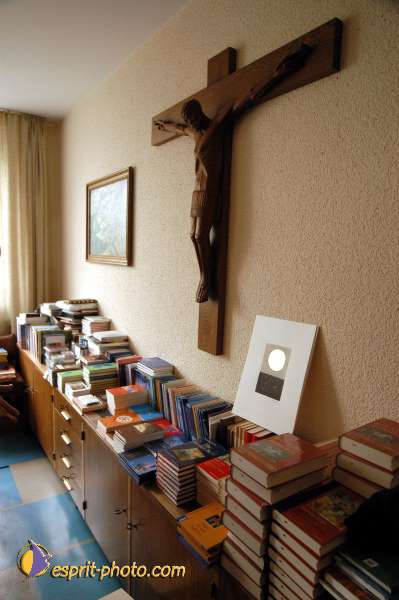 Nom de l'image : D1130584-01 — Description :