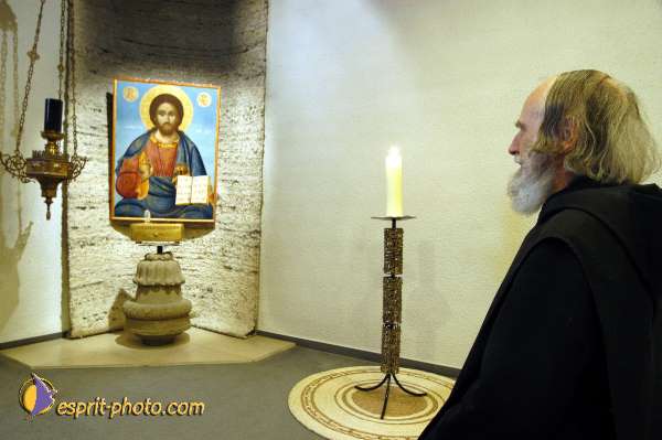 Nom de l'image : D1130596-01 — Description :