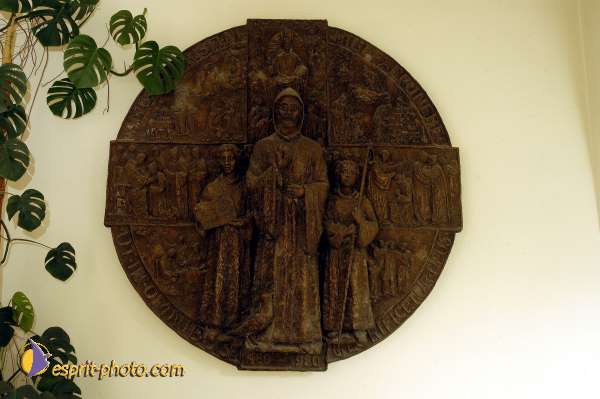 Nom de l'image : D1130676-01 — Description :