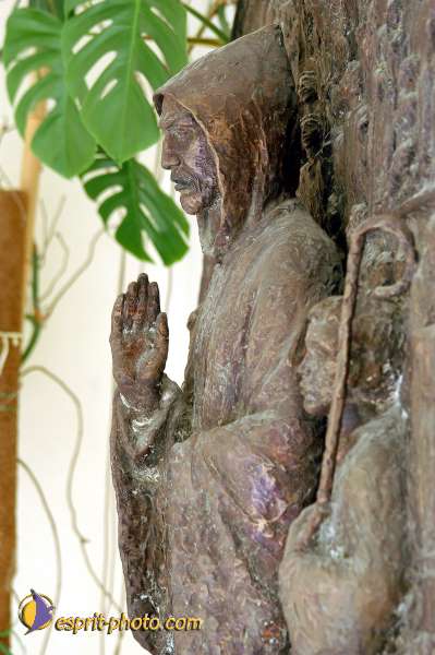 Nom de l'image : D1130682-01 — Description :