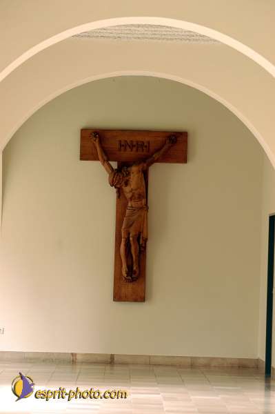 Nom de l'image : D1130686-01 — Description :