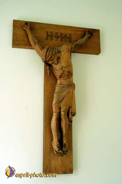 Nom de l'image : D1130724-01 — Description :