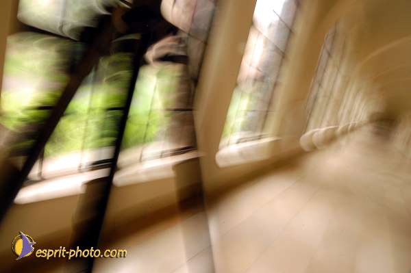 Nom de l'image : D1130752-01 — Description :