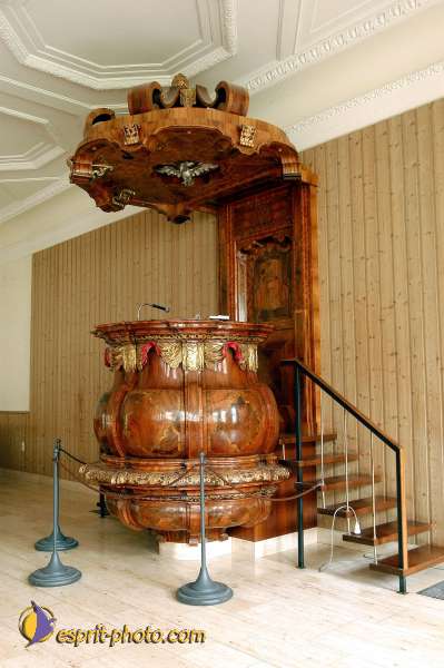 Nom de l'image : D1130786-01 — Description :