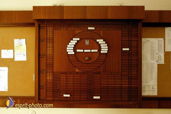 Nom de l'image : D1130805-01 — Description :