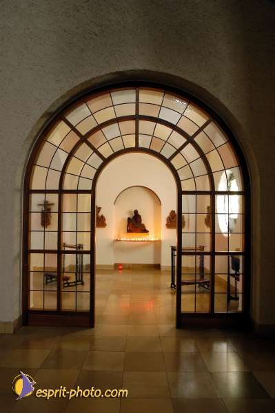 Nom de l'image : D1130817-01 — Description :