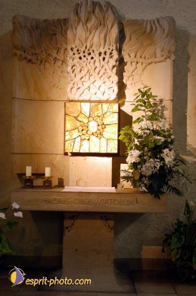 Nom de l'image : D1130825-01 — Description :