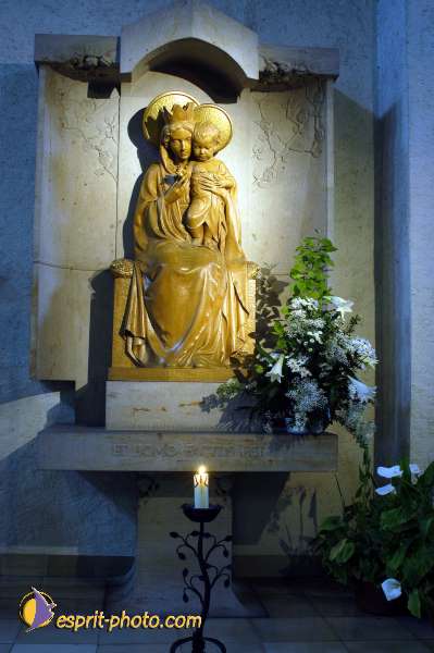 Nom de l'image : D1130829-01 — Description :