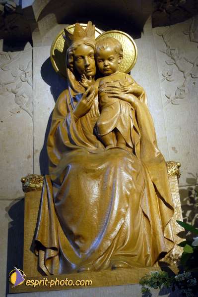 Nom de l'image : D1130835-01 — Description :