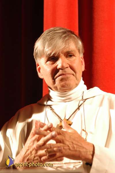 Nom de l'image : D1042173 — Description :