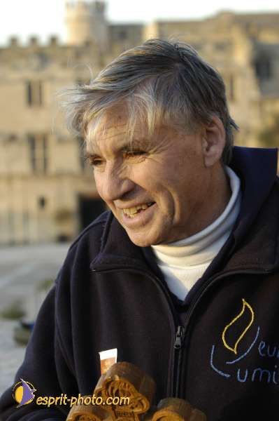 Nom de l'image : EG-300-10500 — Description :