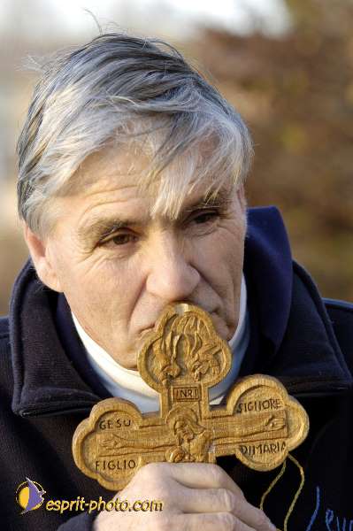 Nom de l'image : EG-300-10504-01 — Description :