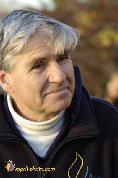 Nom de l'image : EG-300-10506 — Description :