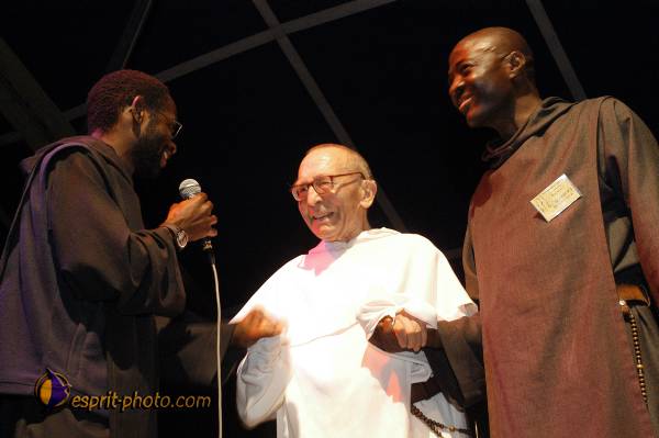 Nom de l'image : D1061886 — Description :  Festival Saint Jean (jeunes de 15-25ans)