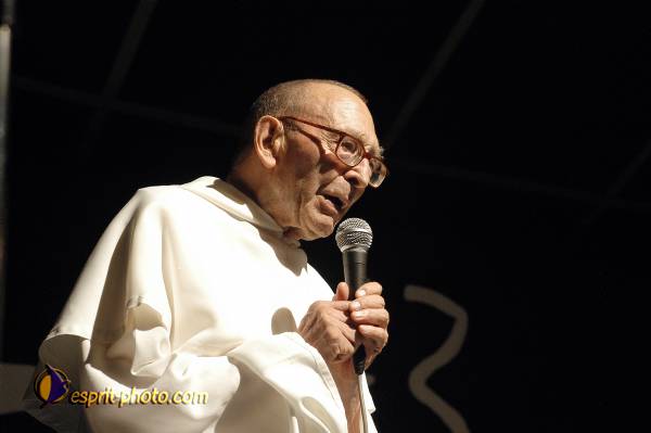 Nom de l'image : D1061939 — Description :  Festival Saint Jean (jeunes de 15-25ans)