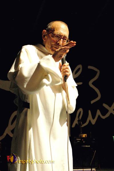 Nom de l'image : D1061944-01 — Description :  Festival Saint Jean (jeunes de 15-25ans)