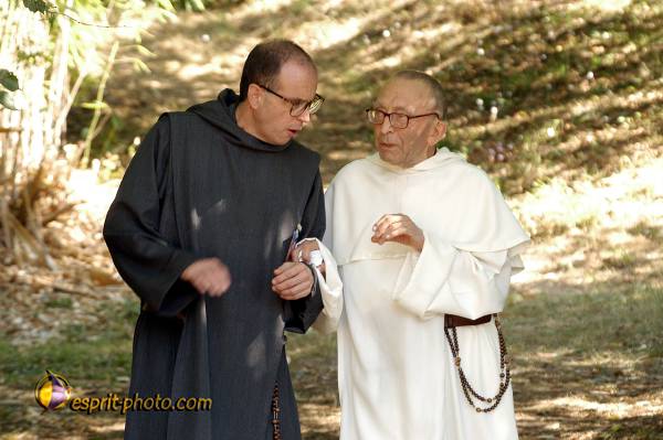 Nom de l'image : D1062314 — Description :  Festival Saint Jean (jeunes de 15-25ans)
