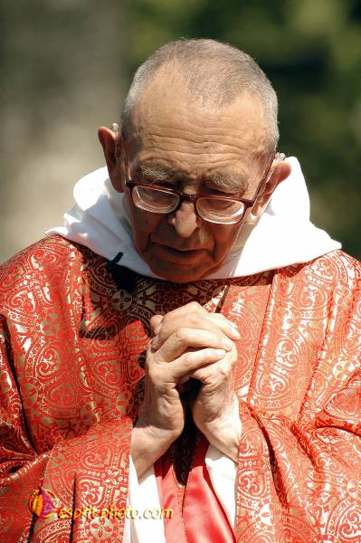 Nom de l'image : D1062459 — Description :  Festival Saint Jean (jeunes de 15-25ans)