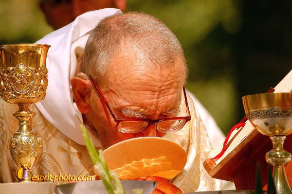 Nom de l'image : D10624593 — Description :  Festival Saint Jean (jeunes de 15-25ans)