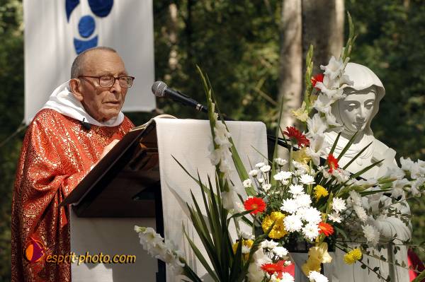 Nom de l'image : D1062520 — Description :  Festival Saint Jean (jeunes de 15-25ans)