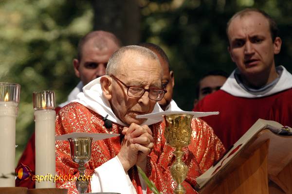 Nom de l'image : D1062576 — Description :  Festival Saint Jean (jeunes de 15-25ans)