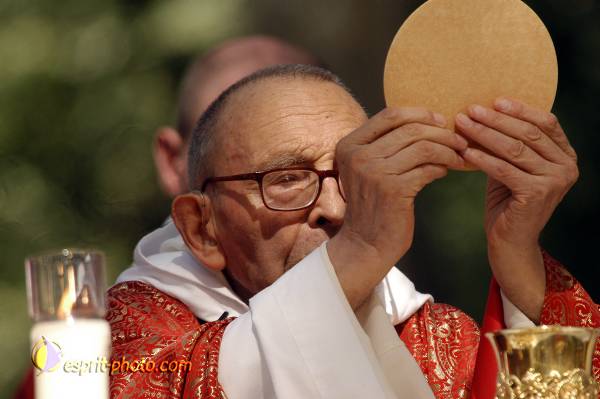 Nom de l'image : D1062593 — Description :  Festival Saint Jean (jeunes de 15-25ans)