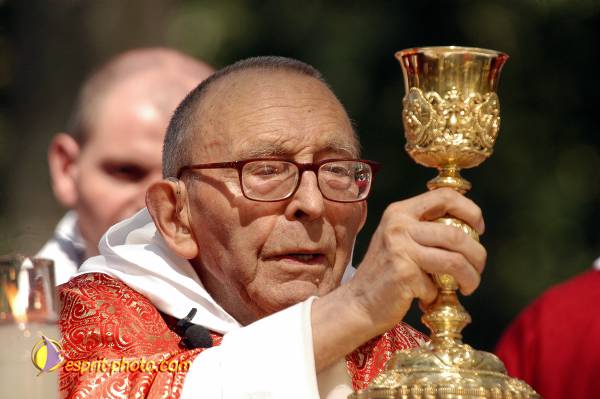 Nom de l'image : D1062604 — Description :  Festival Saint Jean (jeunes de 15-25ans)