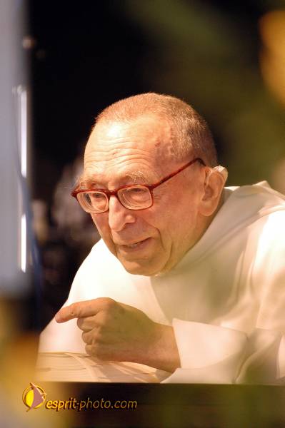 Nom de l'image : D1063400 — Description :  Festival Saint Jean (jeunes de 15-25ans)