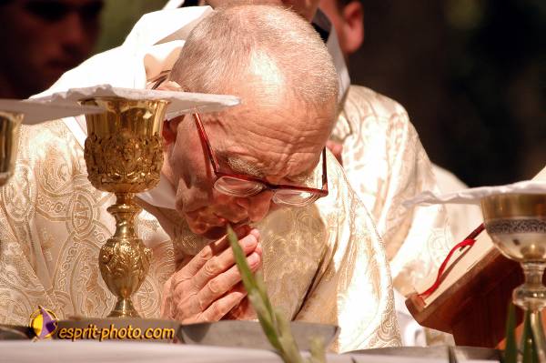 Nom de l'image : D1063626 — Description :  Festival Saint Jean (jeunes de 15-25ans)
