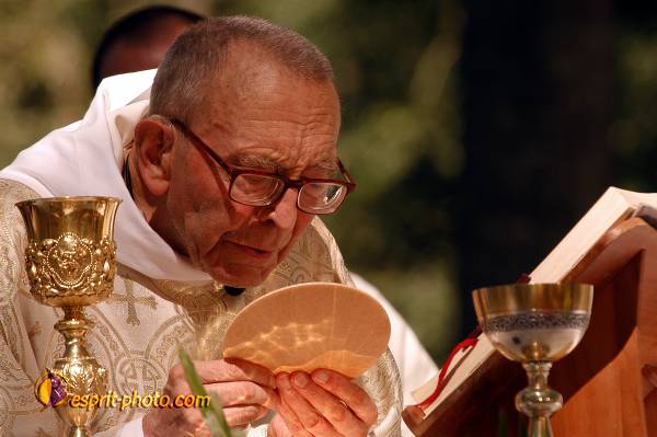 Nom de l'image : D1063642 — Description :  Festival Saint Jean (jeunes de 15-25ans)