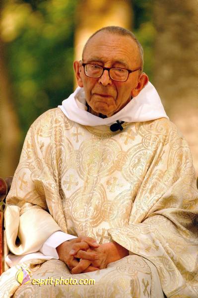 Nom de l'image : D1063723-01 — Description :  Festival Saint Jean (jeunes de 15-25ans)