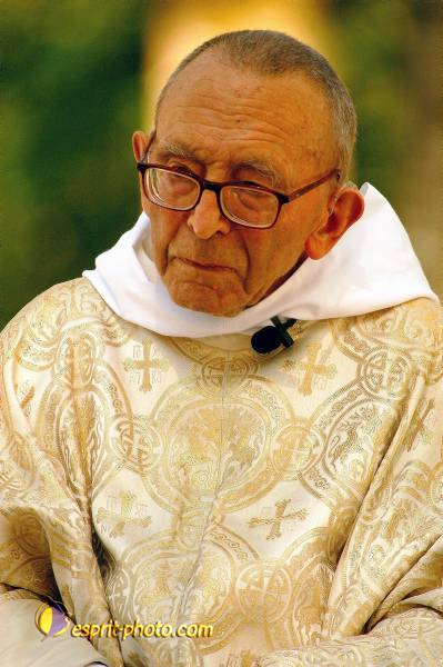 Nom de l'image : D1063724-01 — Description :  Festival Saint Jean (jeunes de 15-25ans)