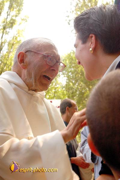Nom de l'image : D1066346-01 — Description :  Festival Saint Jean (jeunes de 15-25ans)