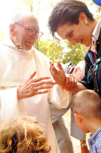 Nom de l'image : D1066353-01 — Description :  Festival Saint Jean (jeunes de 15-25ans)