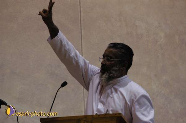 Nom de l'image : DSC_6845 — Description :