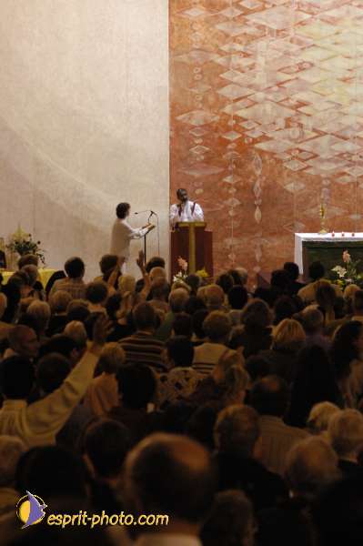 Nom de l'image : DSC_6849 — Description :