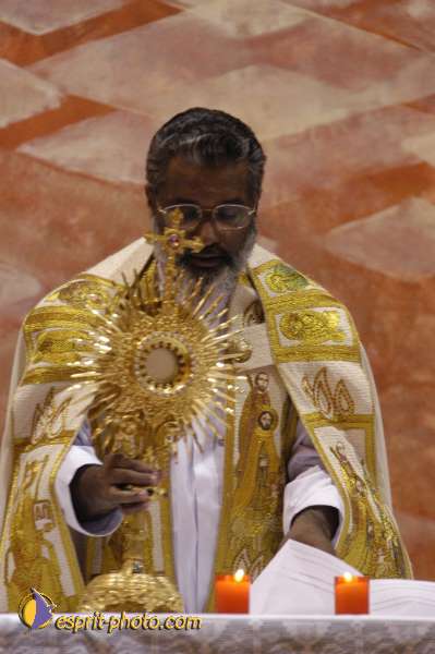 Nom de l'image : DSC_6851 — Description :