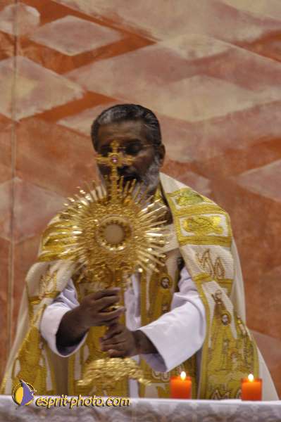 Nom de l'image : DSC_6852 — Description :