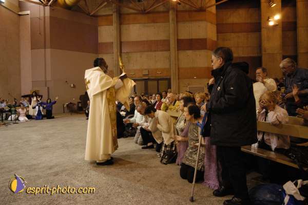 Nom de l'image : DSC_6865 — Description :