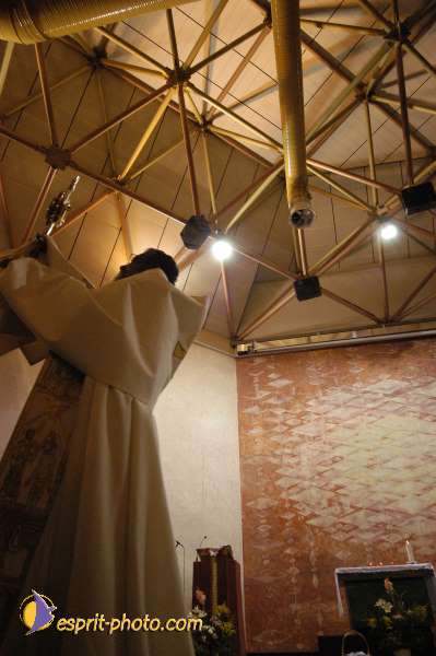 Nom de l'image : DSC_6869 — Description :