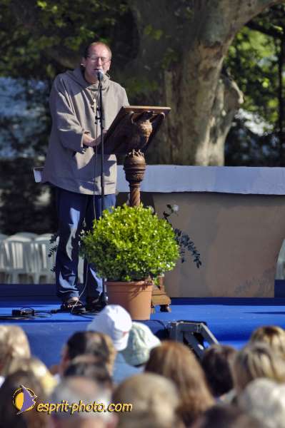 Nom de l'image : D2003665-1 — Description :