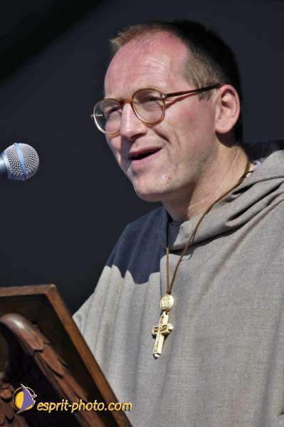 Nom de l'image : D2003668-1 — Description :