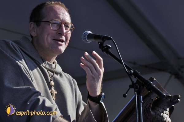 Nom de l'image : D2003670-1 — Description :