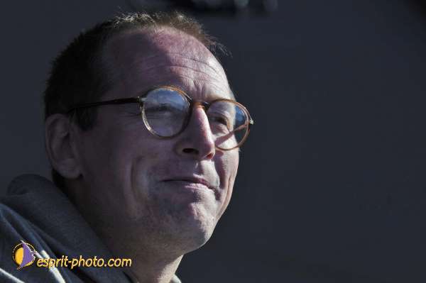 Nom de l'image : D2003677-1 — Description :