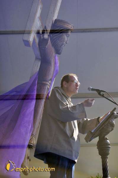 Nom de l'image : D2003725-1 — Description :