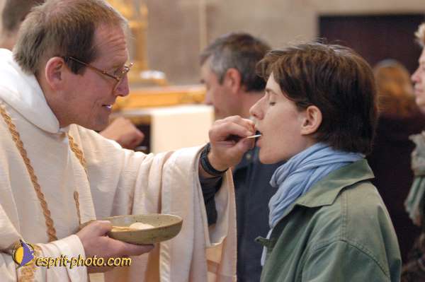 Nom de l'image : EG04005379-01 — Description :