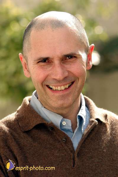 Nom de l'image : D1121472-01 — Description :