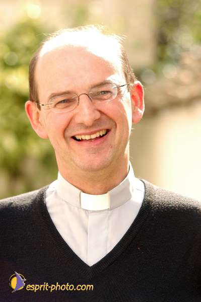 Nom de l'image : D1121479-01 — Description :