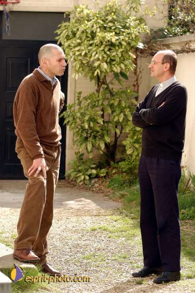 Nom de l'image : D1121489-01 — Description :