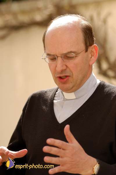 Nom de l'image : D1121512-01 — Description :